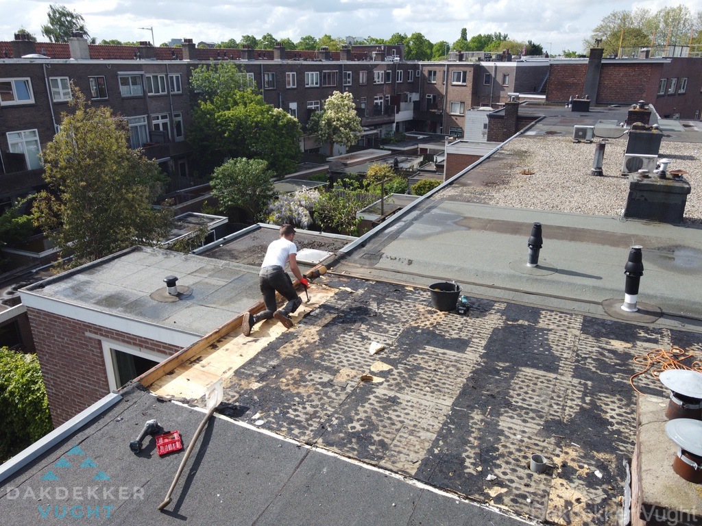 Dak Renoveren Vught Dak Renoveren Vught