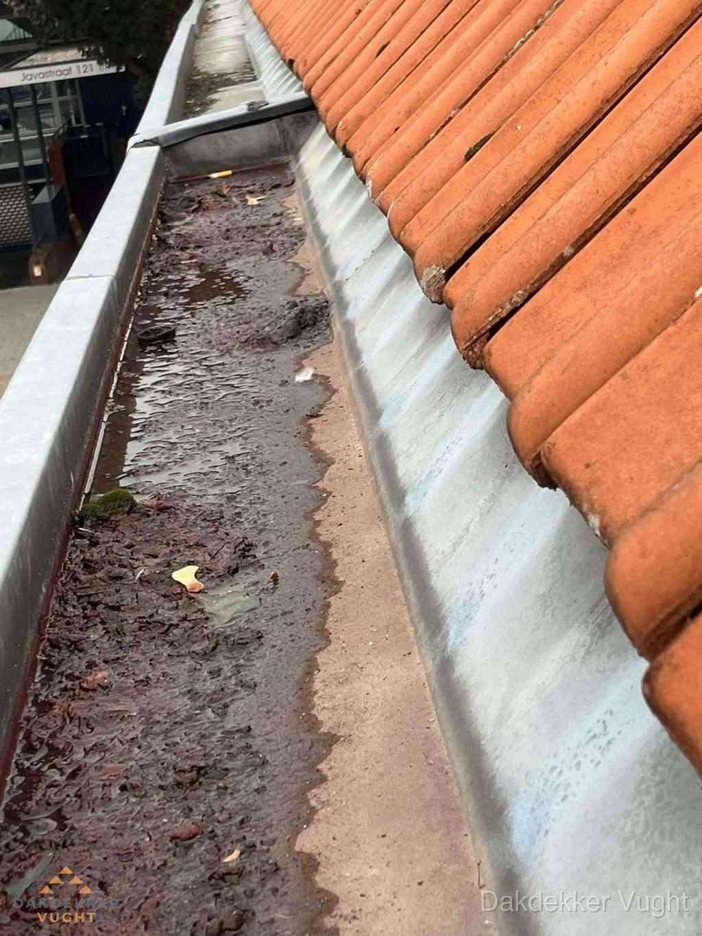Dakgoot Reparatie Vught Dakgoot Reparatie Vught