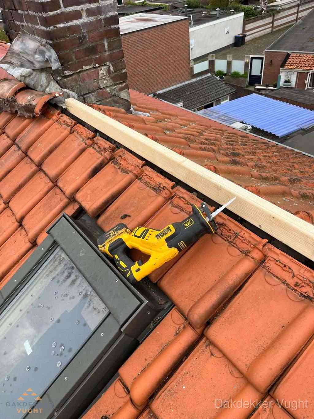 Kosten Dak Vervangen Vught Kosten Dak Vervangen Vught