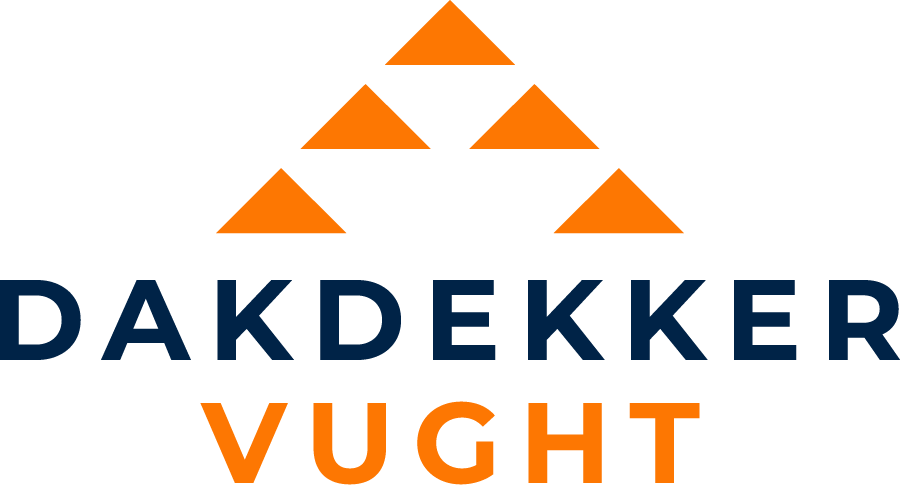 Dakdekker Vught Dakdekker Vught